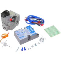 712-017 robertshaw furnace replacement parts jackson systems 30393