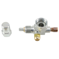 510-7113-01 emerson accessories jackson systems 30394