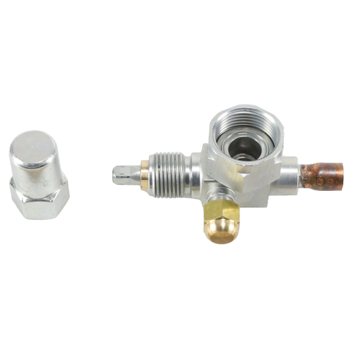 510-7113-01 emerson accessories jackson systems 30394