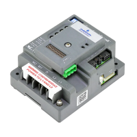 943-0209-00 emerson accessories jackson systems 30395
