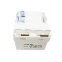 940-0001-59 emerson relays jackson systems 30396