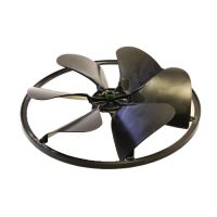 60542004 friedrich air conditioning air conditioner accessories jackson systems 30397