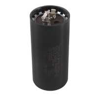 914-0008-65 emerson capacitors jackson systems 30398