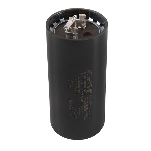 914-0008-65 emerson capacitors jackson systems 30398
