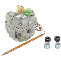 700-204 robertshaw gas valves jackson systems 30399