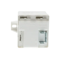 940-0001-62 emerson relays jackson systems 30400