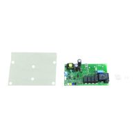 67000179 friedrich air conditioning air conditioner accessories jackson systems 30403