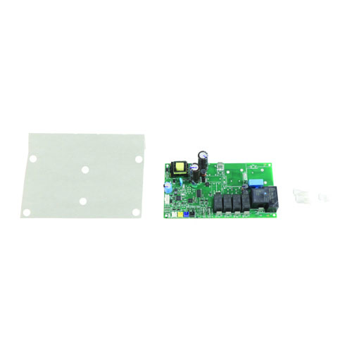 67000179 friedrich air conditioning air conditioner accessories jackson systems 30403