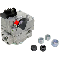720-050 robertshaw gas valves jackson systems 30405