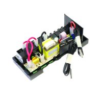 62601008 friedrich air conditioning air conditioner accessories jackson systems 30406
