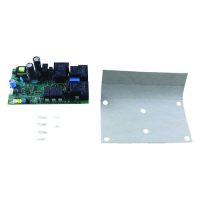 67000182 friedrich air conditioning air conditioner accessories jackson systems 30408