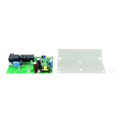 67000183 friedrich air conditioning air conditioner accessories jackson systems 30412