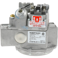 700-522 robertshaw gas valves jackson systems 30413