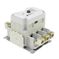 912-3200-01 emerson contactors jackson systems 30416