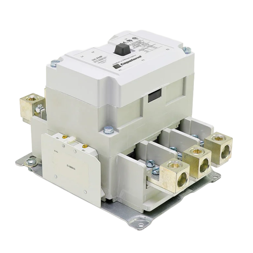 912-3200-01 emerson contactors jackson systems 30416