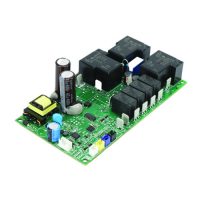 67000184 friedrich air conditioning air conditioner accessories jackson systems 30419