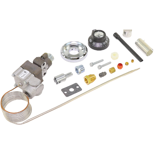 4350-029 robertshaw thermostats jackson systems 30420