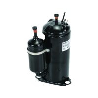 80080133 friedrich air conditioning compressors jackson systems 30421
