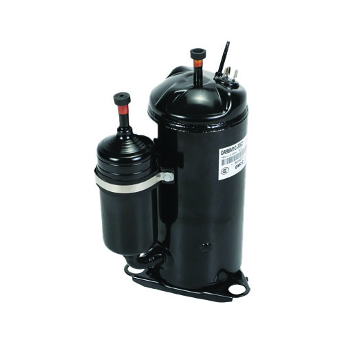 80080133 friedrich air conditioning compressors jackson systems 30421
