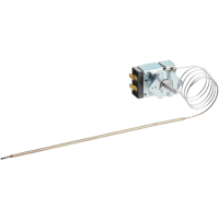 Kxt-466-36 robertshaw thermostats jackson systems 30422