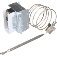 Lccm200300000 robertshaw thermostats jackson systems 30424