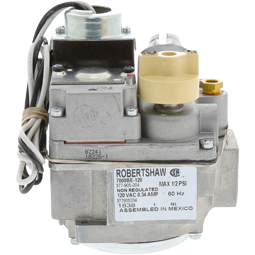 700-453 robertshaw gas valves jackson systems 30427