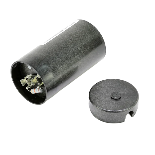 914-0036-15 emerson capacitors jackson systems 30429