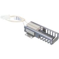 41-216 robertshaw hot surface ignitors jackson systems 30433