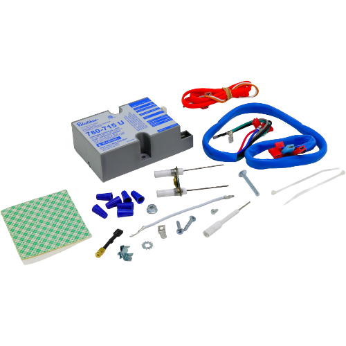 780-705 robertshaw appliance replacement parts jackson systems 30434