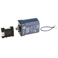 R50510 aaon relays jackson systems 30436