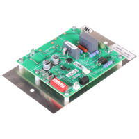 Asm08077 aaon motors jackson systems 30437