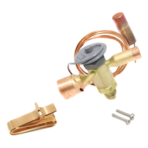 V23590 aaon gas valves jackson systems 30438