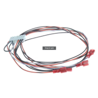 V59320 aaon wire jackson systems 30439