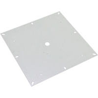 S21304 aaon accessories jackson systems 30441