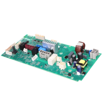 Wh22x37840 ge appliance replacement parts jackson systems 30442