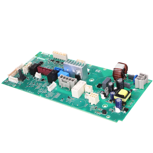 Wh22x37840 ge appliance replacement parts jackson systems 30442