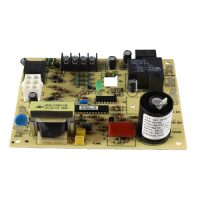 64625 cozy heaters furnace control boards jackson systems 30443