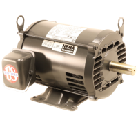 P59750 aaon motors jackson systems 30446