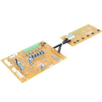 Wp29x10061 ge appliance replacement parts jackson systems 30447