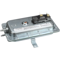 P59900 aaon pressure control jackson systems 30461