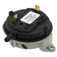 R62330 aaon pressure control jackson systems 30462