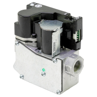 R83541 aaon gas valves jackson systems 30463