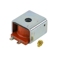 998-0060-03 emerson accessories jackson systems 30464