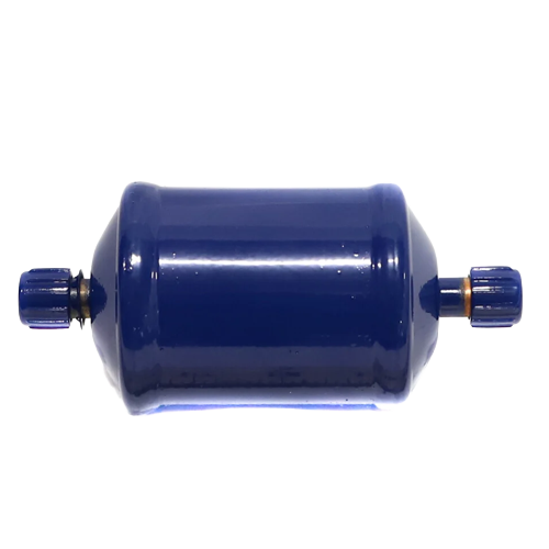 013-7000-24 emerson accessories jackson systems 30468