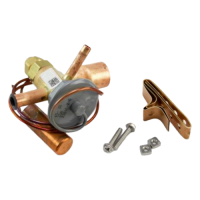 R15730 aaon gas valves jackson systems 30470