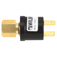 P59910 aaon pressure control jackson systems 30471