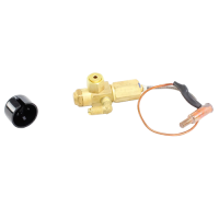 998-0500-01 emerson accessories jackson systems 30475