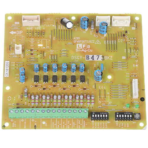 Wp29x10043 ge appliance replacement parts jackson systems 30476
