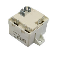 940-0140-04 emerson relays jackson systems 30477