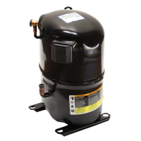 Cs27k6e-pfv-945 emerson compressors jackson systems 30478
